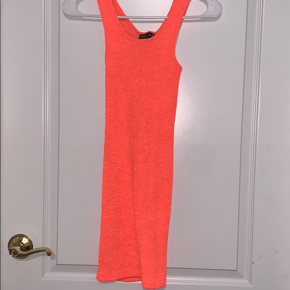 Dress bundle